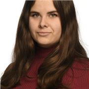 I give private lessons tailored to the student’s goals and needs.